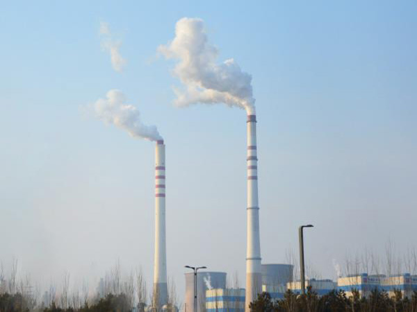 为期10天，涉10个城市!生态环境厅启动冬季大气攻坚“保卫战”交叉督导