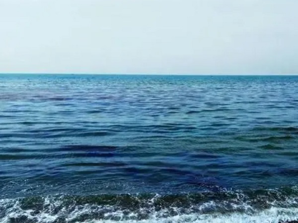 日本核废水将排海-影响何以估量？