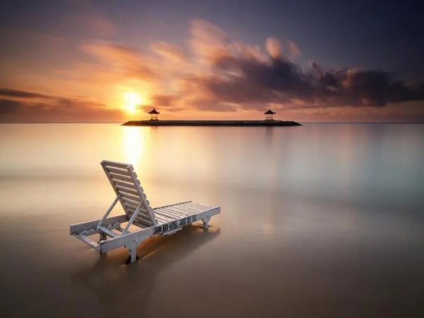 山西：鼓励民营企业参与风电、光伏发电项目