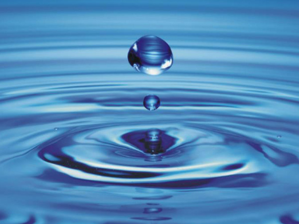 《江苏省地下水管理条例》全文来了,自2025年3月1日起施行！