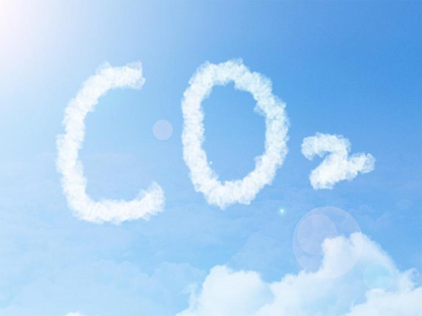 《安徽省环境保护条例》修订